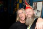 Thumbs/tn_Het feest van toen 'De Reunie' 231.jpg